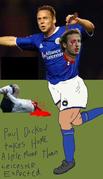 pauly.jpg